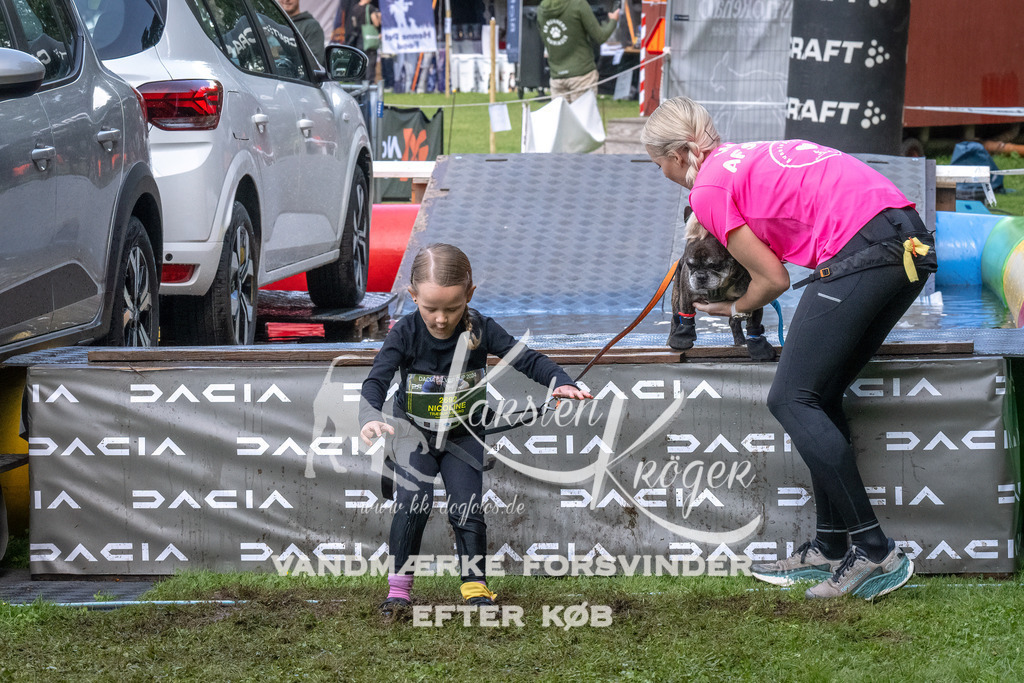 1450_ZZ92758-Bearbeitet | kk-dogfotos