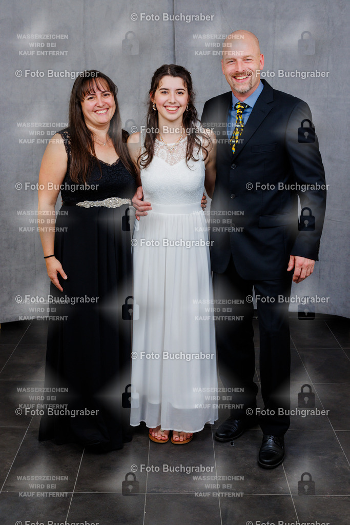 0441_B5_17492 | Foto Buchgraber