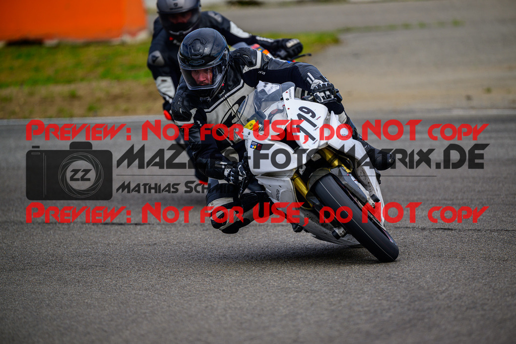 MaZZes_Fotomatrix_20250421_6007705_4005 | ROT