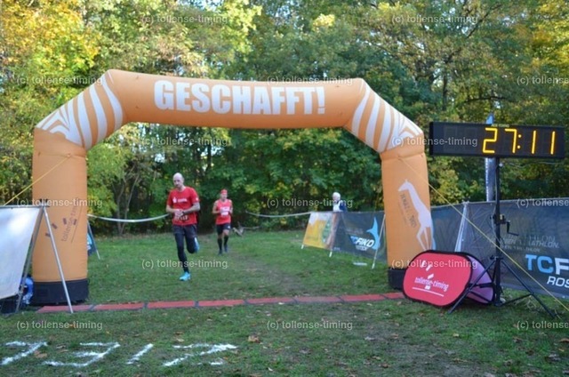 TTT_9140 | Foto | tollense-timing - Realisiert mit Pictrs.com