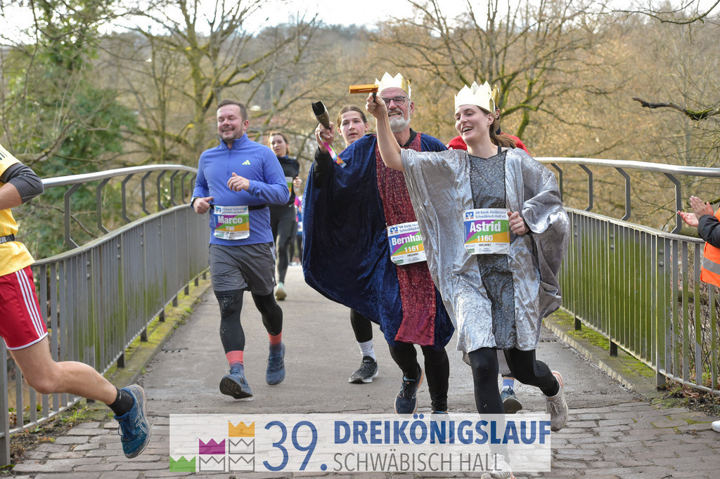 39. 3Koenigslauf 2025 | 20250106_3koenigslauf - Realisiert mit Pictrs.com