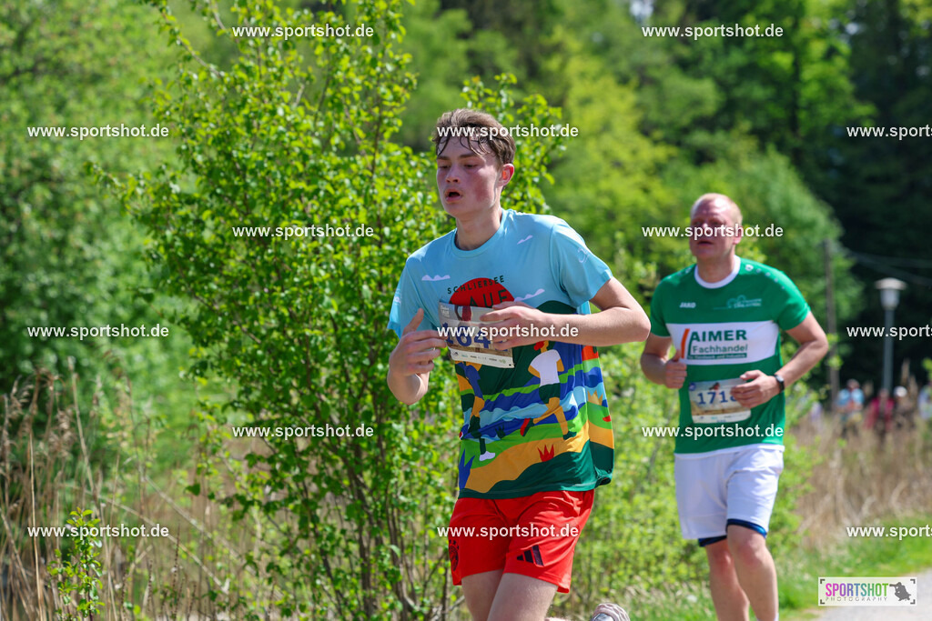 995A8516 | Schlierseelauf 2025 #schlierseelauf #flowmotion #yourpictrs #sportshot_your_pictrs Copyright:www.sportshot.de