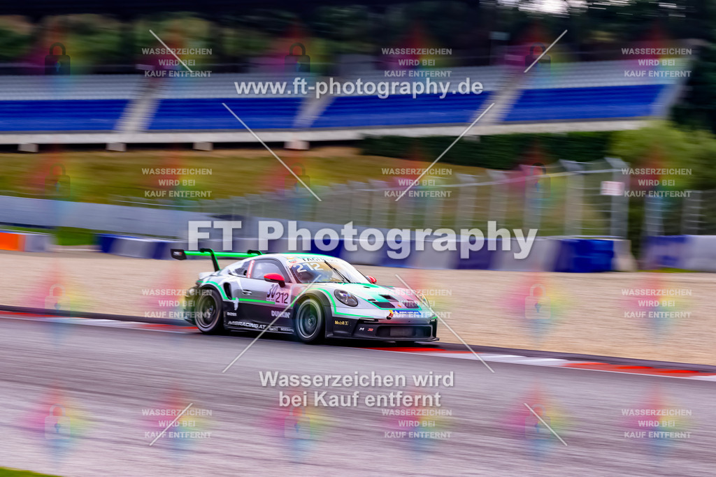 _DSK6979 | Hier findet Ihr Bilder von Touristenfahrten auf der Nürburgring Nordschleife oder von anderen Veranstaltungen die ich besucht habe. Viel Spass beim Durch Schauen 