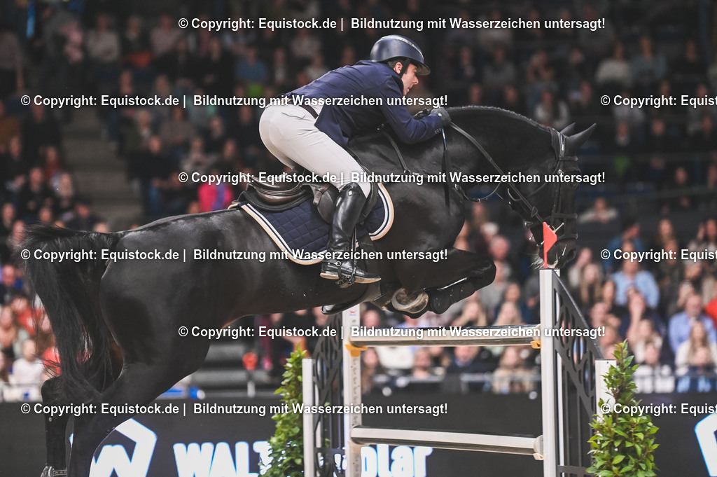 20251116_FEI-Jumping-World-Cup_TOMSPIC_0016 | Foto: Thomas Hartig