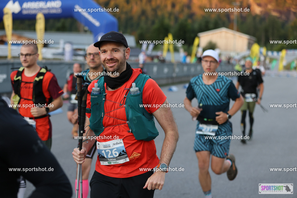 007A2194 | ARBERLAND ULTRA TRAIL 2025 #arberlandultratrail #arberland_ultra_trail #yourpictrs #sportshot_your_pictrs