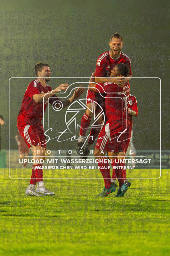 Landesliga Herren LG - TSV Ottersberg vs. TV Jahn Schneverdingen | ; Landesliga Herren LG - TSV Ottersberg vs. TV Jahn Schneverdingen am 29.05.26 in Wümmestadion, Ottersberg - Realisiert mit Pictrs.com