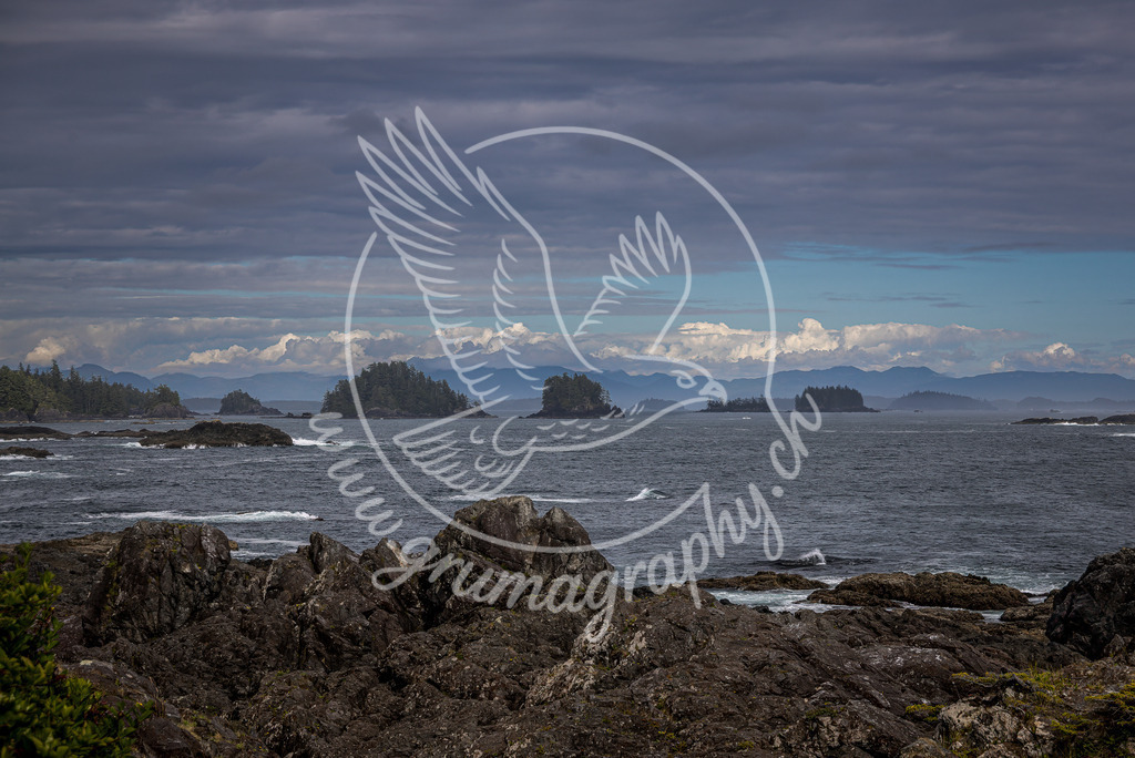 beyond the islands - canada | Authentische Landschafts- & Wildtierfotografie aus der Schweiz. Hochwertige Wandbilder, Fine-Art-Prints und Wunschmotive nach Auftrag – sorgfältig entwickelt im Grumagraphy-Style