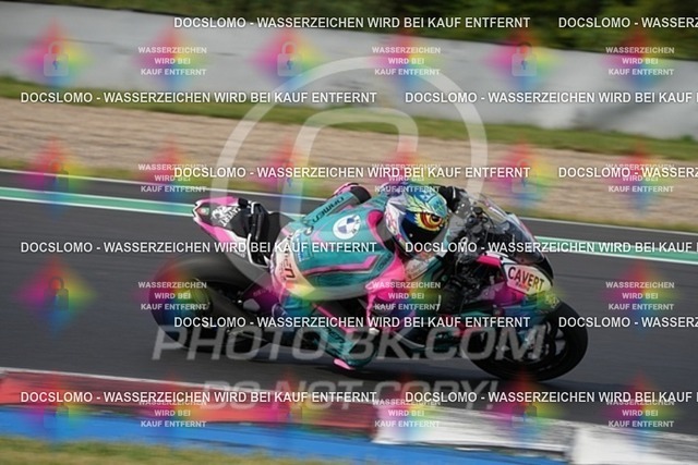 2024_08_09_PBK_12567 | Sportfotografie; SlowMotion; Video; Rennstrecke; Hafeneger; RSE; Speer; Trackday; Motorsportarena; Hockenheimring; Brno; Most; Barcelona; Valencia, Benny; Kaetzmer;
