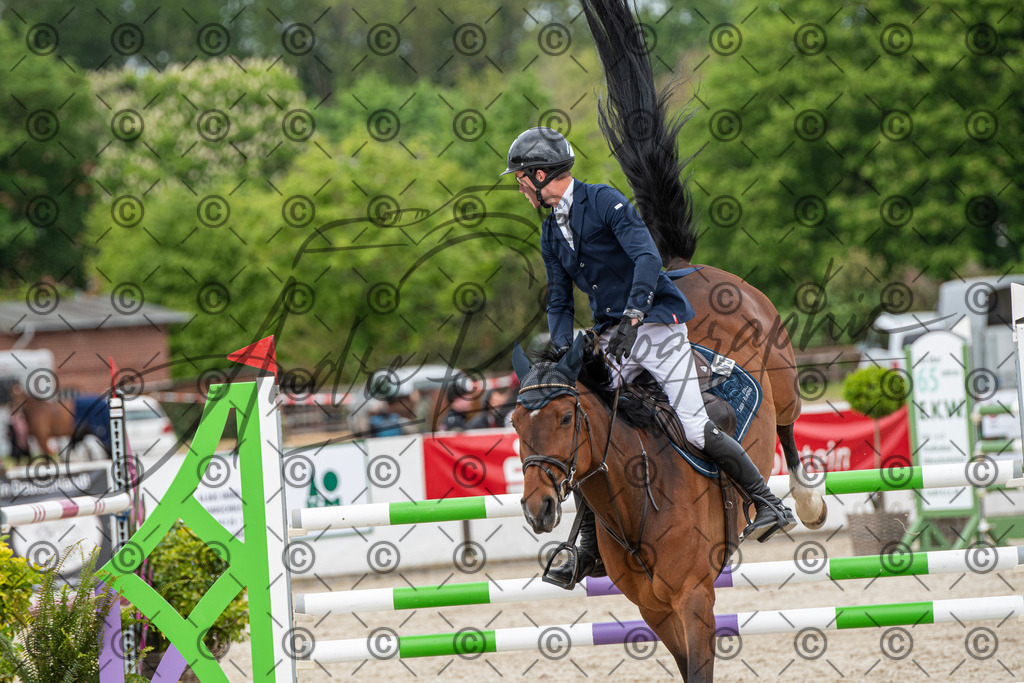 KPT_0037 | andre_photographic