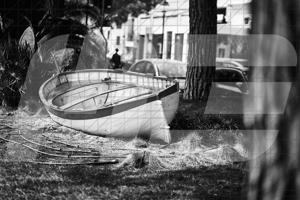 Toskanaurlaub in Porto Venere, Toskana, Italien am 29. April 2024, Foto: Martin Bihounek / martinbihounek.com | Toskanaurlaub in Porto Venere, Toskana, Italien am 29. April 2024, Foto: Martin Bihounek / martinbihounek.comInsta: @martinbihounekcomFB: @martinbihounekphotography