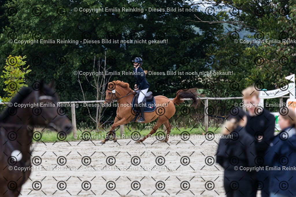 CL5A8861 | Emilia Reinking Fotografie - Realisiert mit Pictrs.com