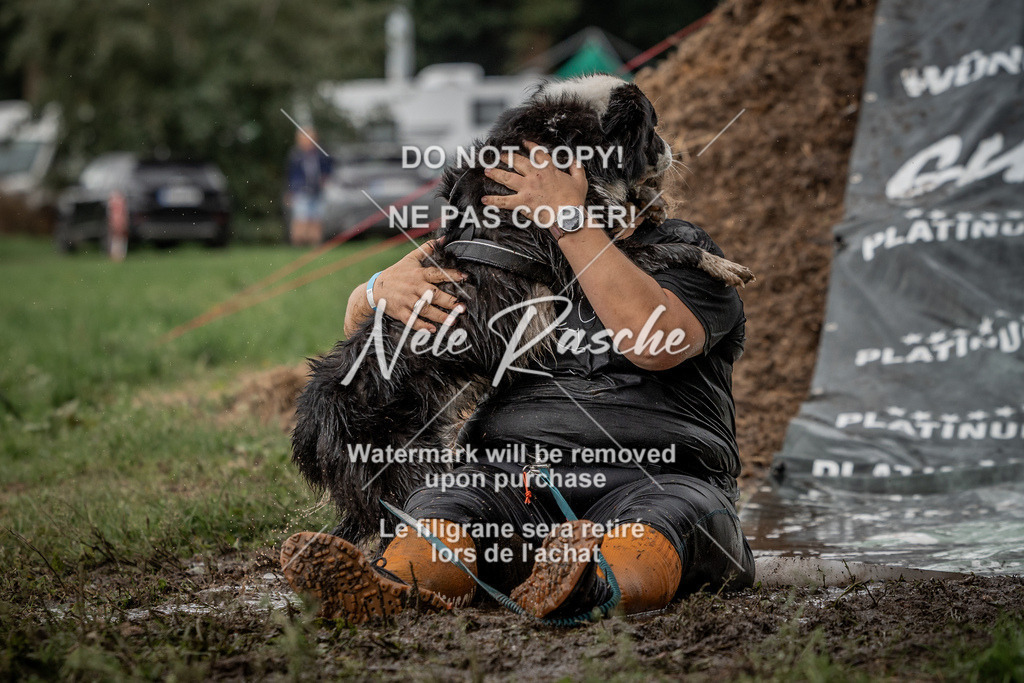 nelerasche_Wingst_Sa1300-1330_246 | nelerasche