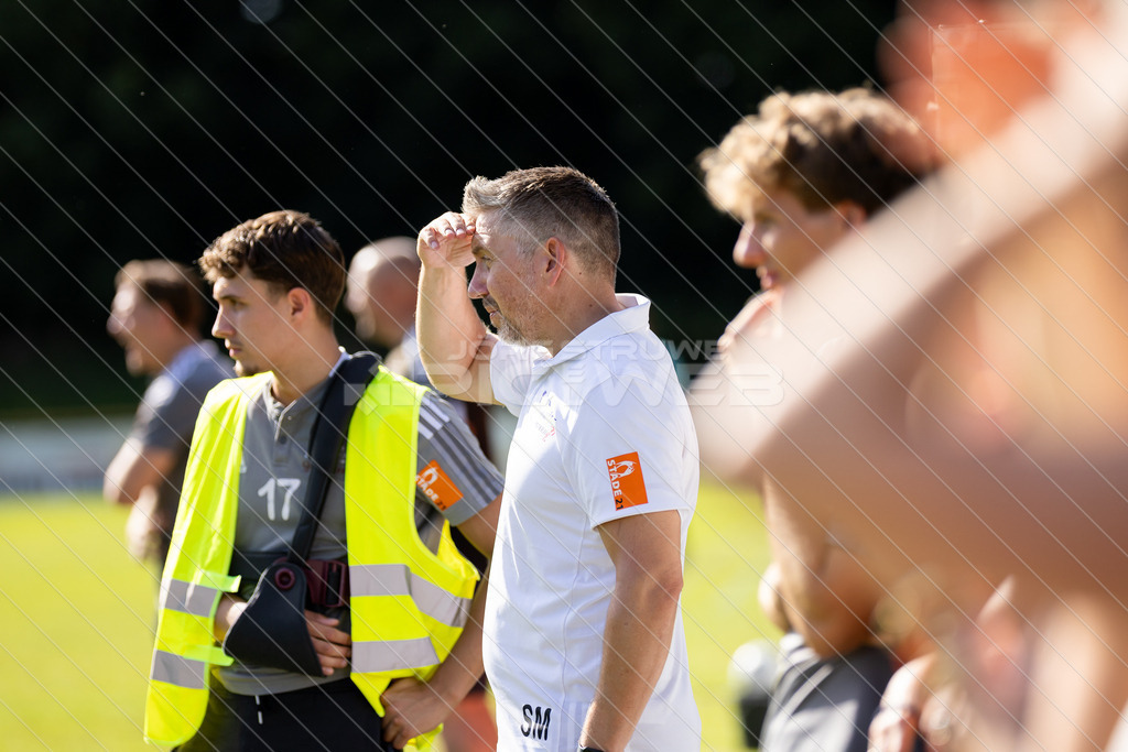 20250817_Picselweb-Fotografie_1R3_1554 | Dein Fotograf aus dem Landkreis Stade für Sport und Events - Realisiert mit Pictrs.com