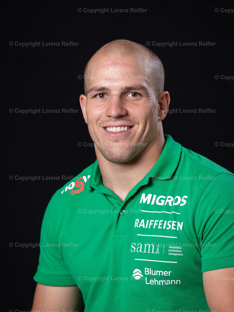 Schwingen -  ESAF Team NOSV 2025 | Mollis, 22.8.25, Schwingen - ESAF Team NOSV.Good Marco (Sargans)