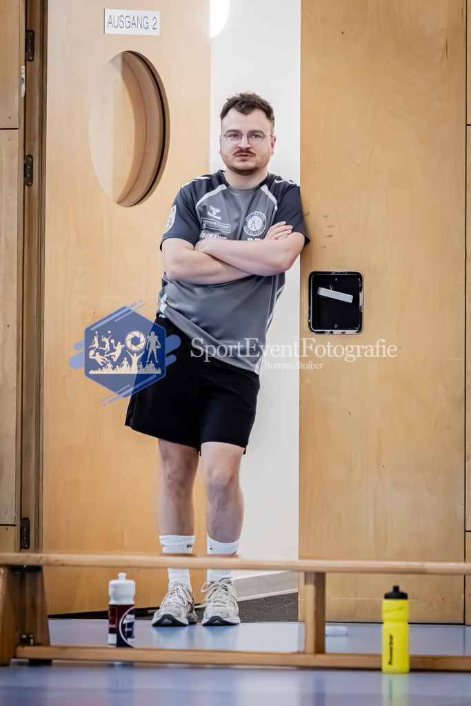 IMG_2678 | SportEventFotografie - Roman Stoiber