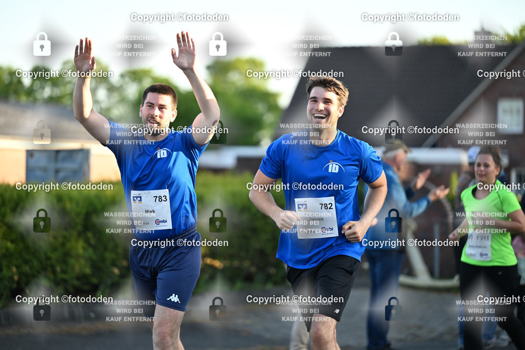 DSC_5535 | fotododen.de präsentiert ein umfangreiches Sportfoto Archiv mit Aufnahmen aus verschiedenen Sportarten im Raum Ostfriesland.