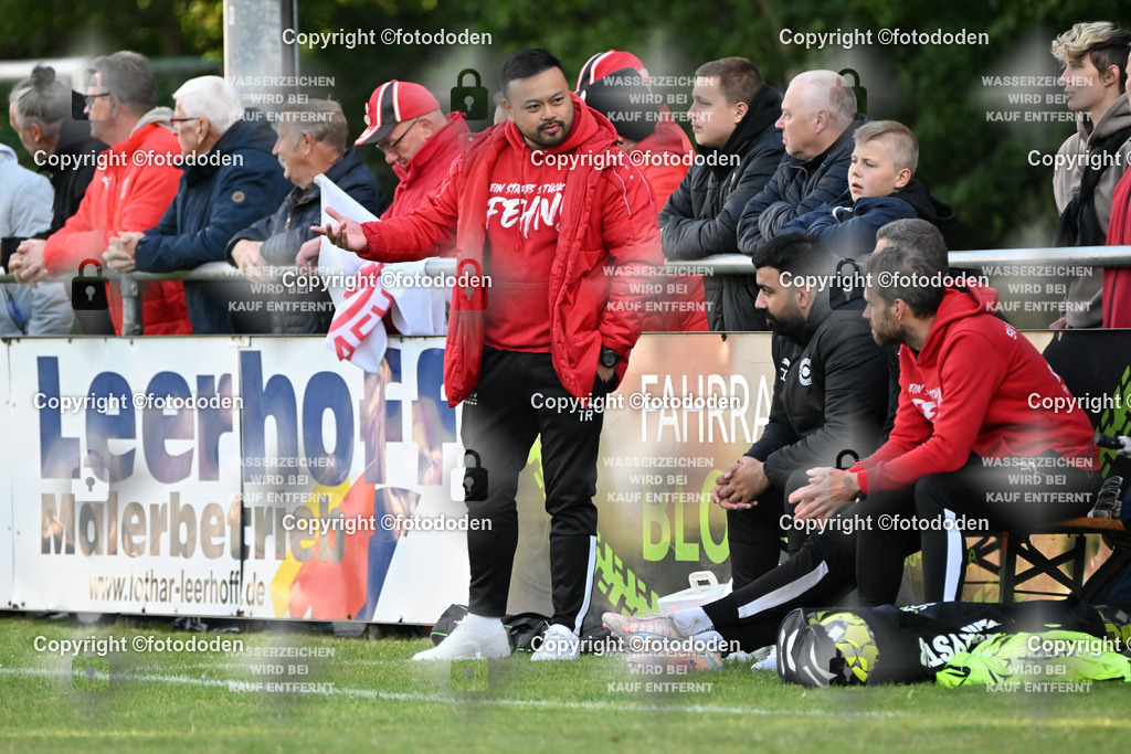 DSC_9437 | fotododen.de präsentiert ein umfangreiches Sportfoto Archiv mit Aufnahmen aus verschiedenen Sportarten im Raum Ostfriesland.