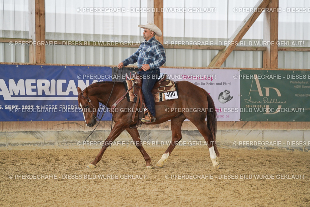 DSC00332 | Pferdegrafie