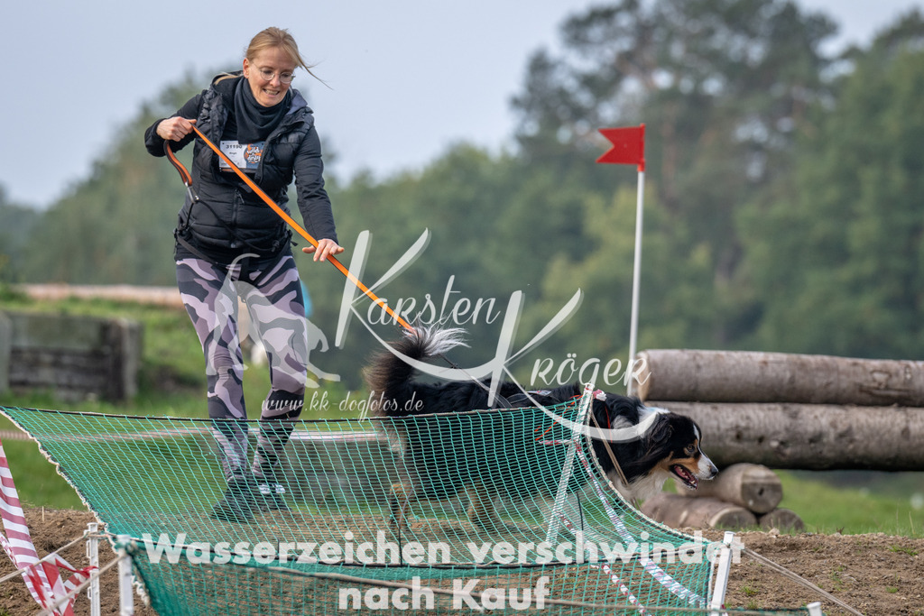 0943_ZZ90714 | kk-dogfotos