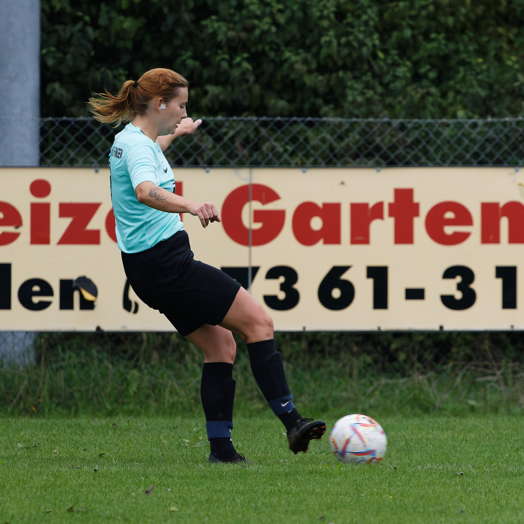 SVWFCH_250927_5920 | Fotopresso – Sportfotografie in Heidenheim & Umgebung. Professionelle Sportfotografie für unvergessliche Momente. Dynamische Action-Shots, emotionale Szenen & hochwertige Bilder. - Realisiert mit Pictrs.com