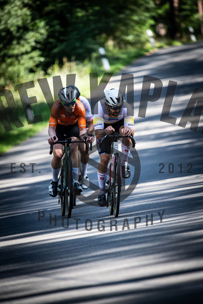 DKP-4602 | Drew Kaplan Photography