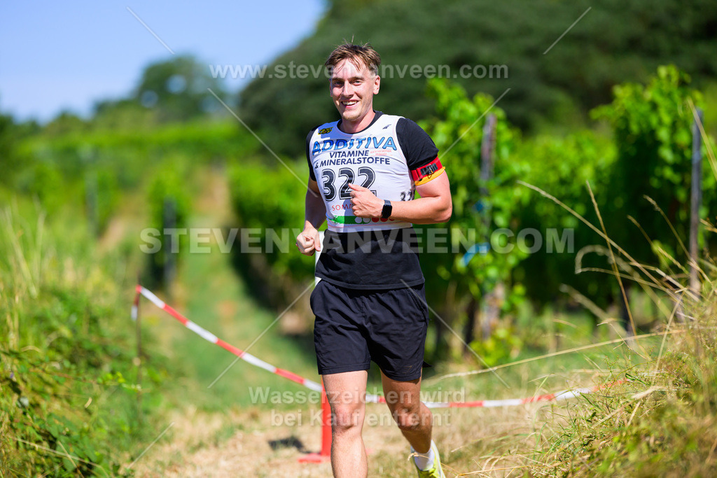Biathlon_Schützenverein_Kippenheim_088 | stevenvanveen - Realisiert mit Pictrs.com