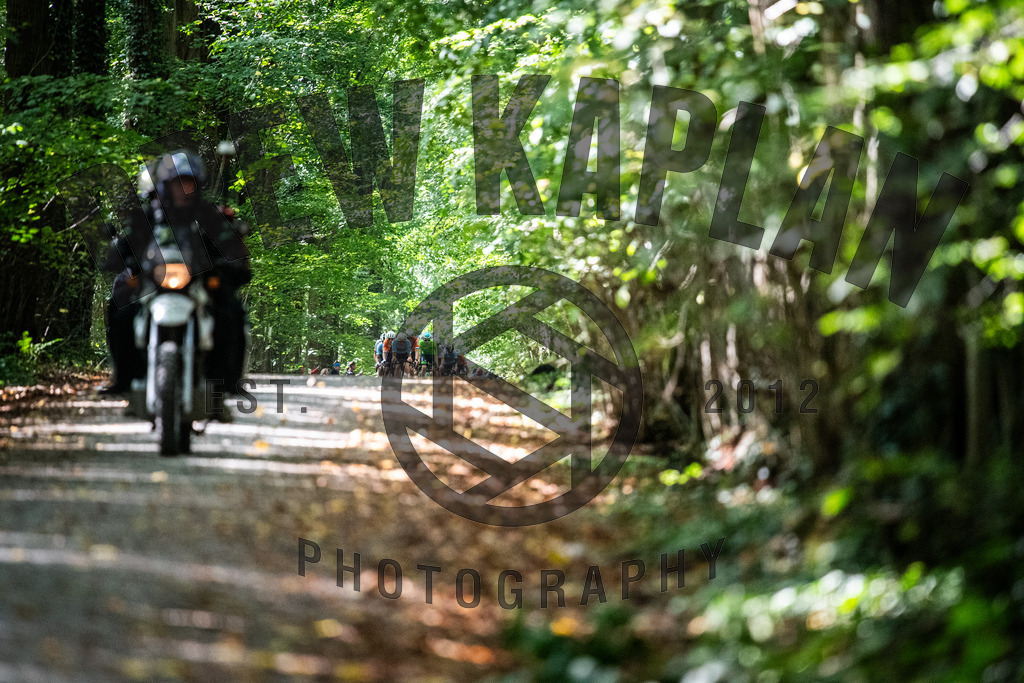 DKP-5477 | Drew Kaplan Photography