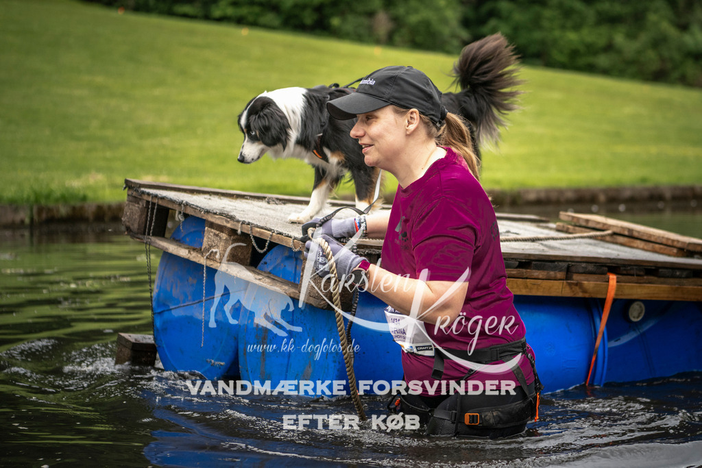 1009_ZZ94657 | kk-dogfotos