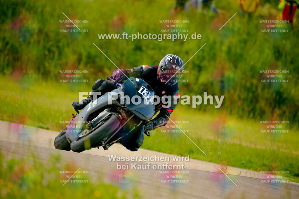 _MOT0973 | Hier findet Ihr Bilder von Touristenfahrten auf der Nürburgring Nordschleife oder von anderen Veranstaltungen die ich besucht habe. Viel Spass beim Durch Schauen 