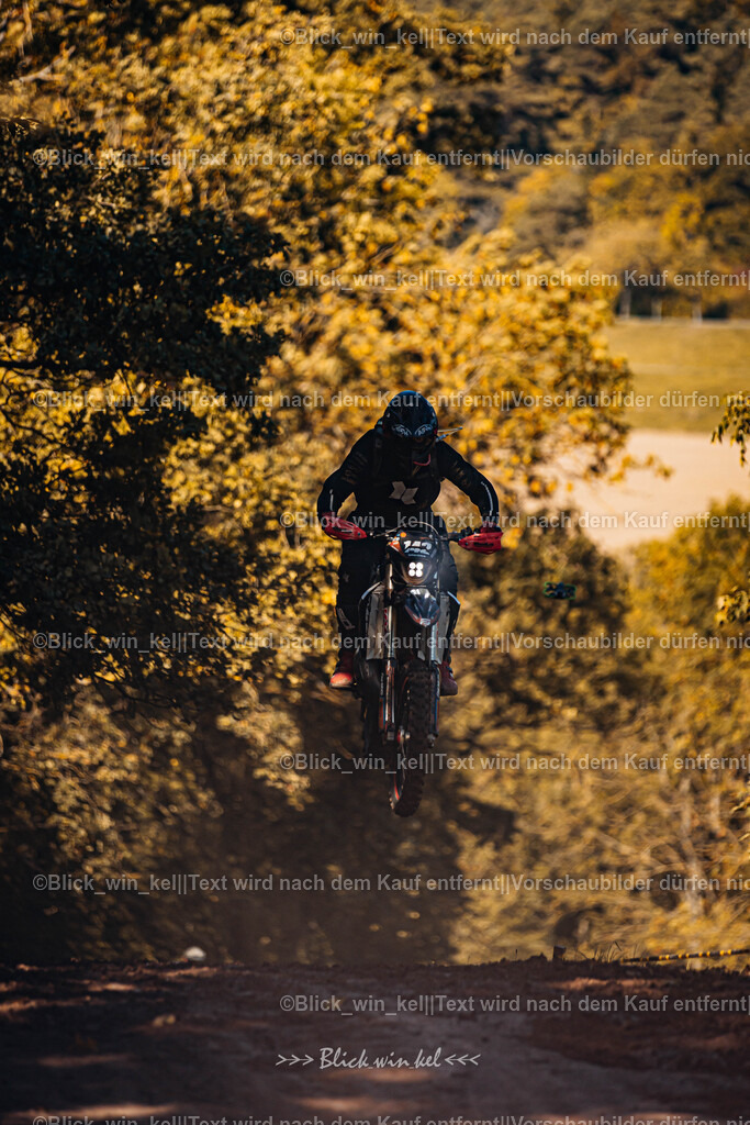 E68A5741 | blick_win_kel