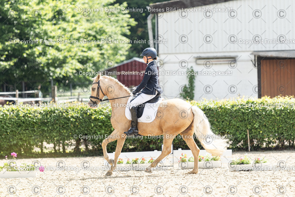 CL5A6565 | Emilia Reinking Fotografie - Realisiert mit Pictrs.com