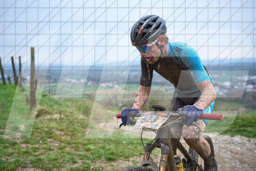 33. KTM Kamptal Trophy | 30.03.2025: 33. KTM Kamptal Trophy in Zöbing, Niederösterreich, ÖsterreichFoto: © 2025 Martin Bihounek / martinbihounek.comInsta: @martinbihounekcomFB: @martinbihounekphotography