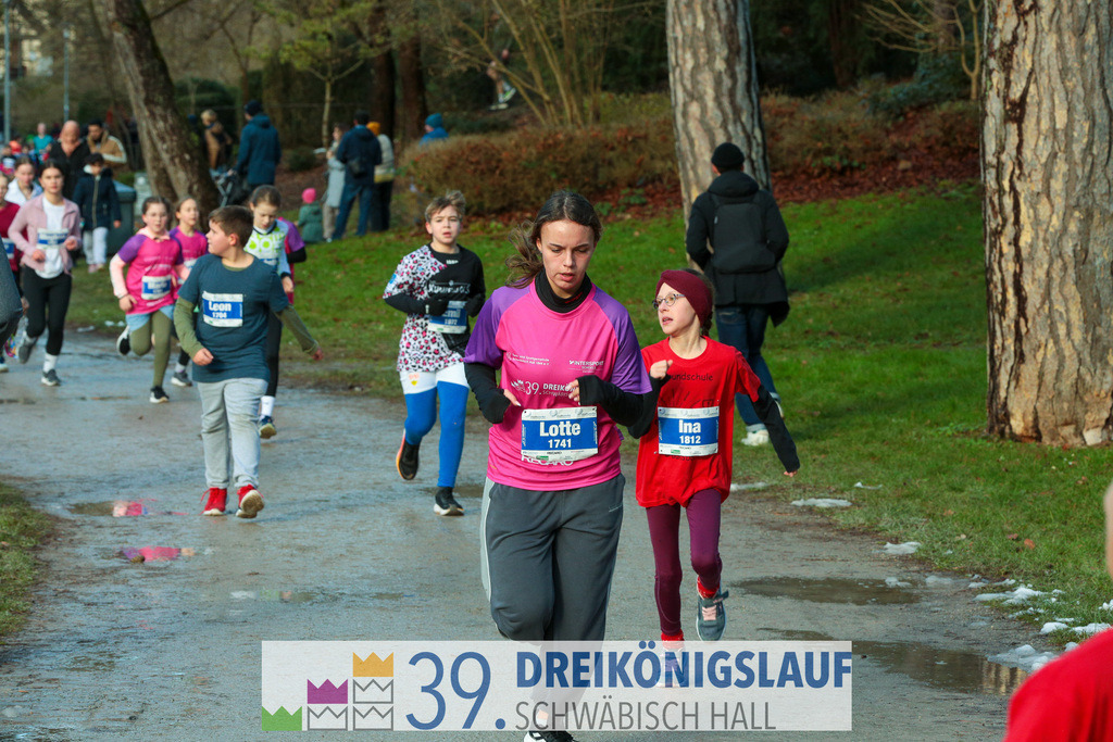 39. 3Koenigslauf 2025 | 20250106_3koenigslauf - Realisiert mit Pictrs.com