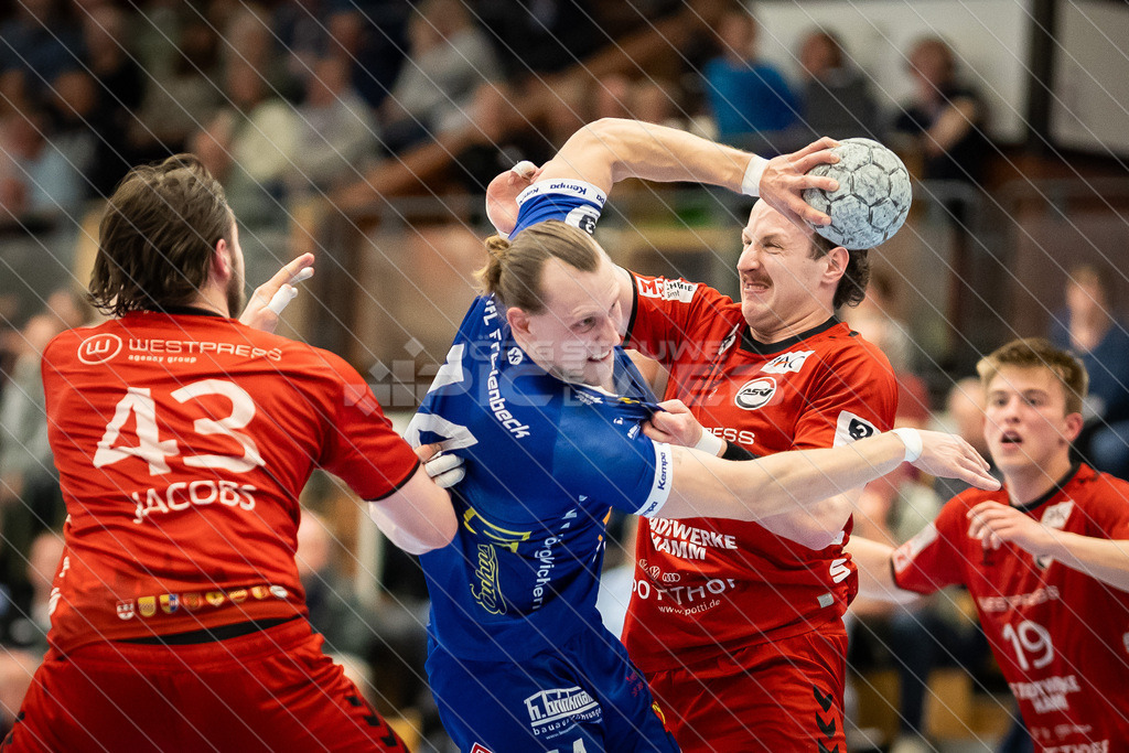 20260418_Picselweb-Fotografie_2R3_1195 | Dein Fotograf aus dem Landkreis Stade für Sport und Events - Realisiert mit Pictrs.com