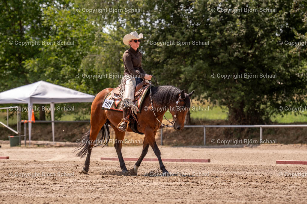 LOE03379 | BS-foto