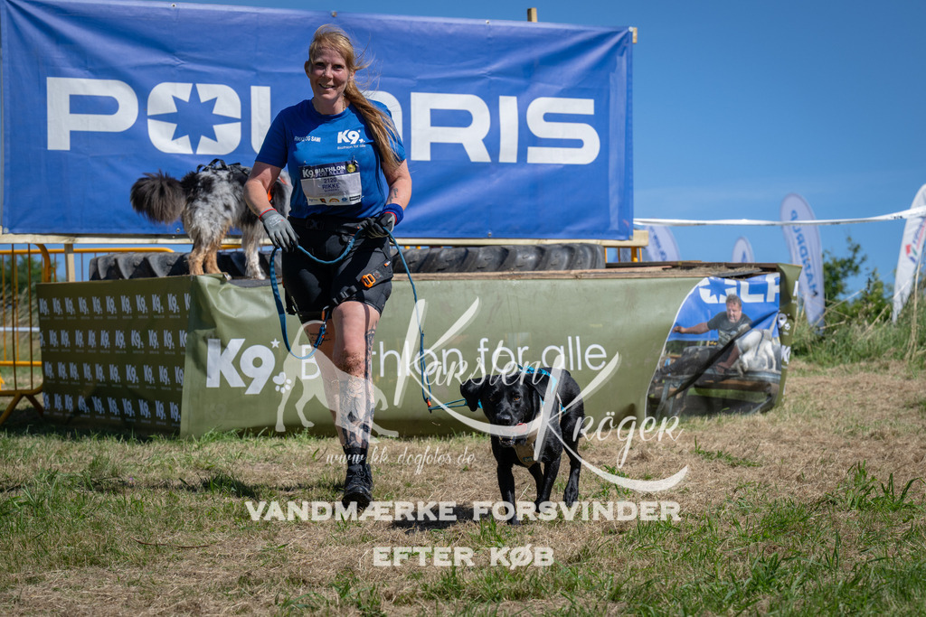 1158_ZZ93089 | kk-dogfotos