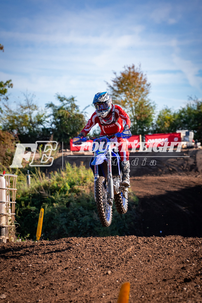 DSC06914 | fourtyeightmedia - Realisiert mit Pictrs.com