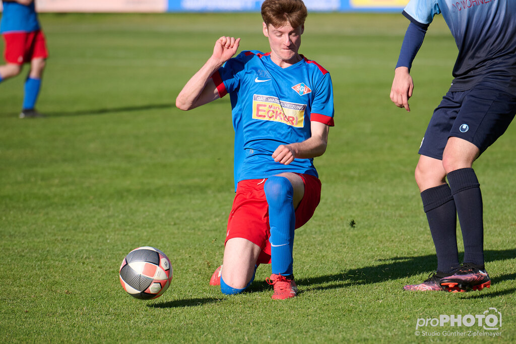 202606_SGU-Fußball_NZ9_8123 | proPHOTO - Realisiert mit Pictrs.com