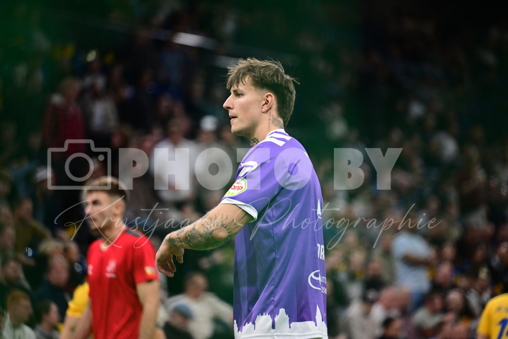 K10_3585 | Krystjaan Photography