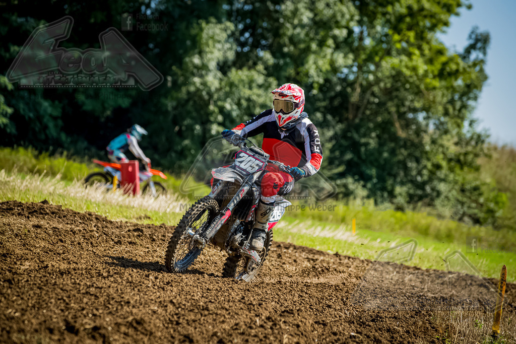 AS7I2594 | EeaA-Entertainment fotografiert für den SAM - Schweizerischer Auto- und Motorradfahrer-Verband und das Motor Journal in der Sparte Motocross, MX Photographie, Schweiz, SAM, MXRS, Swiss MX Network, Motocross Fotografie, MX Fotografie, Fotograf, Photographi