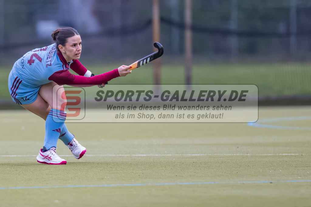 SM_20260424-DZ9_6555 | Hockey,Sport,Fieldhockey,1.Bundesliga,2.Bundesliga,Sportfotografie,Shop,Sportphotography,Feldhockey,Hockeyliga