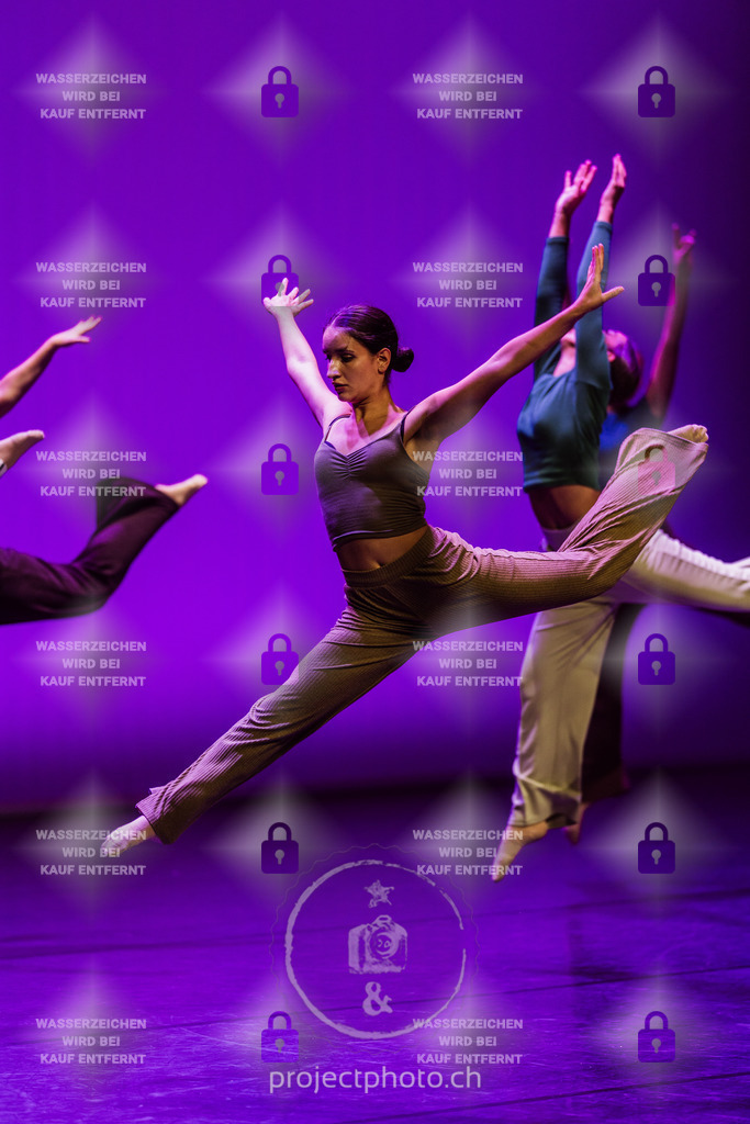 EXPORT_FULL-3325 | projectphoto - Realisiert mit Pictrs.com