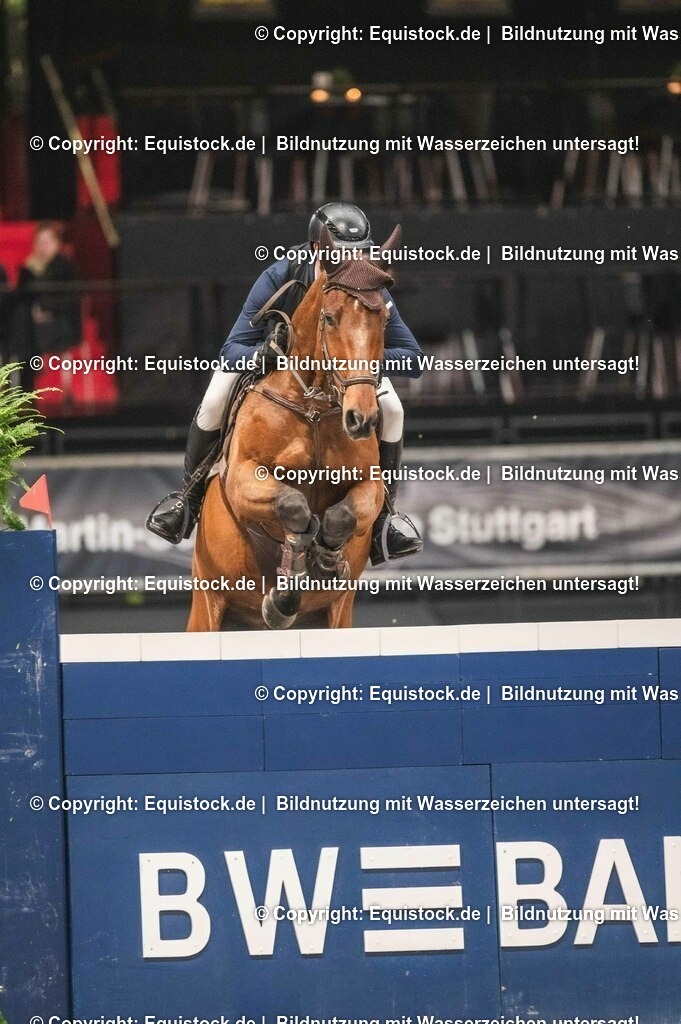 20231116_BW-Bank-Hallenchampionat_0275_TOMsPiC | Foto: Thomas Hartig