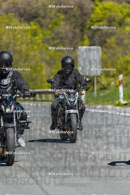 MSFotoServiceXXX164 | MSFotoService - Realisiert mit Pictrs.com