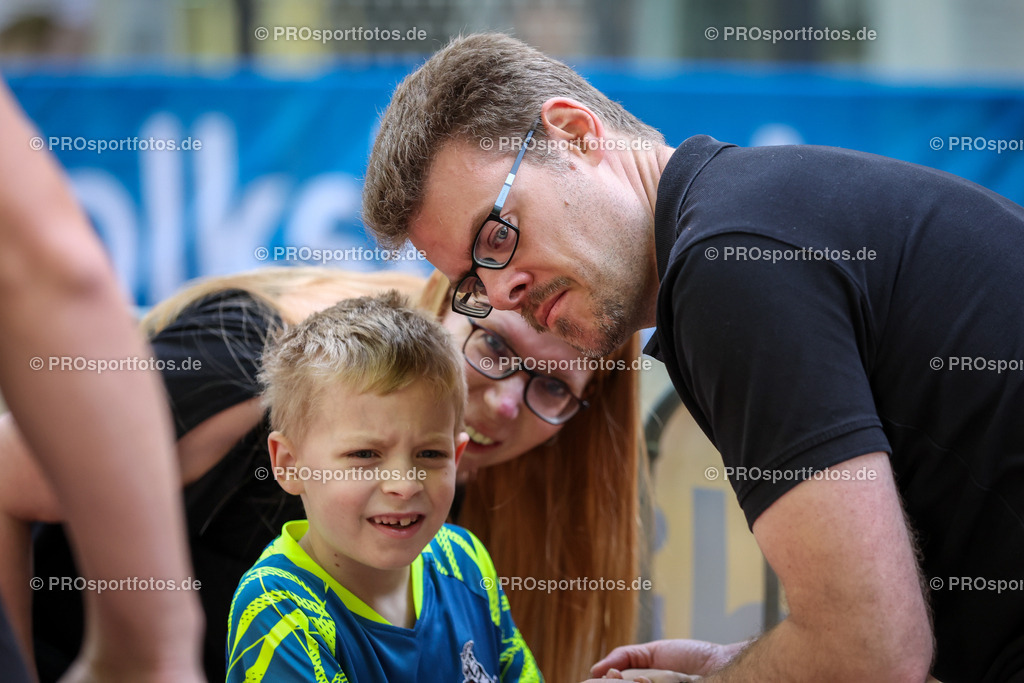 GVG Fruehlingslauf in Frechen, 22.05.2022 | Impressionen vom GVG Fruehlingslauf am 22.05.2022 in Frechen (Nordrhein-Westfalen). Foto: BEAUTIFUL SPORTS/Axel Kohring