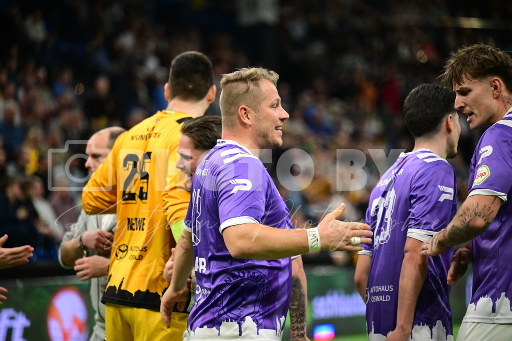 K10_4209 | Krystjaan Photography