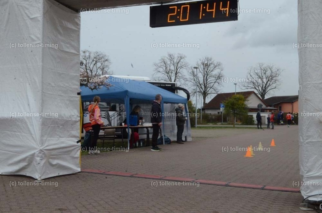 TTT_4592 | Foto | tollense-timing - Realisiert mit Pictrs.com