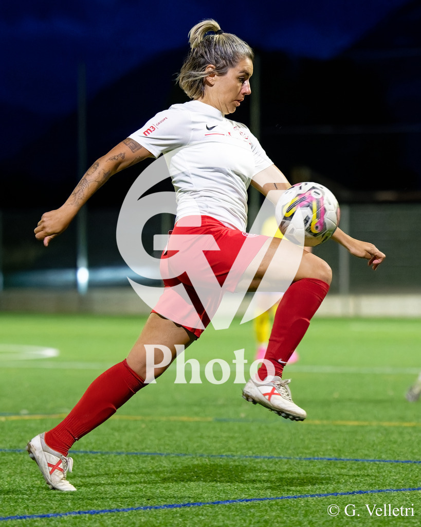 DSC_0926 | Velletri Photo