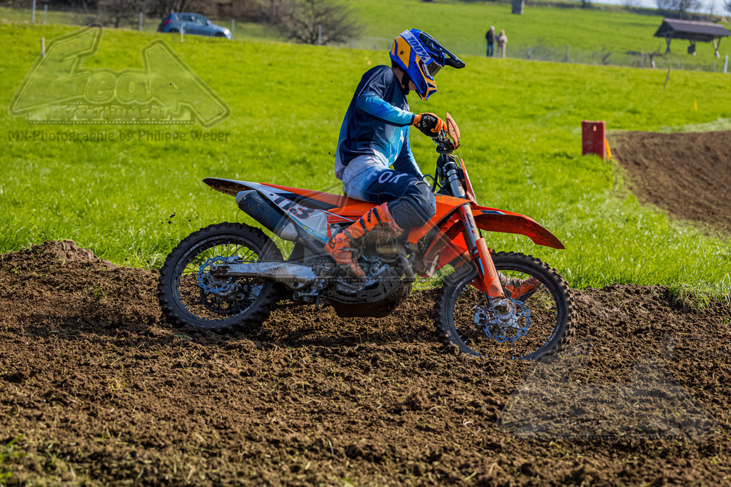 070A2774 | #Bäretswil #SAM #Motocross #MXRS #schweizerischerAutoMotorradfahrerVerband #motocrossphotography #motocrossfotografie