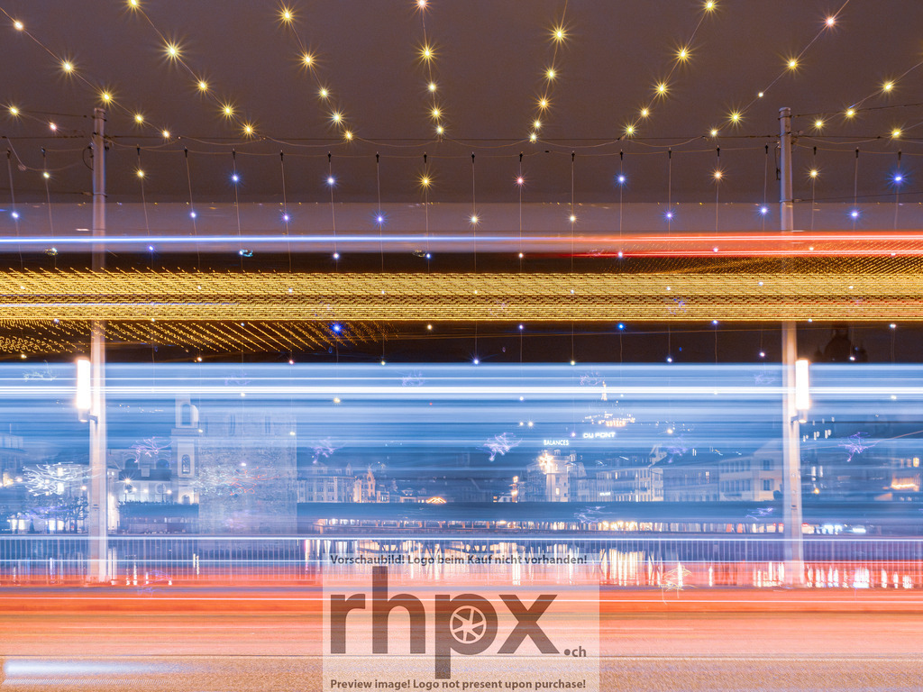 Weihnachten in Luzern 2025 | Weihnachten in Luzern 2025 - Realisiert mit Pictrs.com